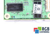 D03008F PRO-FACE PARA AGP3750-T1-D24 3280024-02
