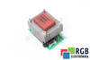 12G05 MOELLER 70320 PARA PS3 V1.7