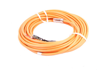 CD1UQ1F1R0020 PARKER 20M CABLE