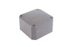 1FT6041-4AF71-4AG1-Z SIEMENS 08530021.01 CUBIERTA DEL CODIFICADOR