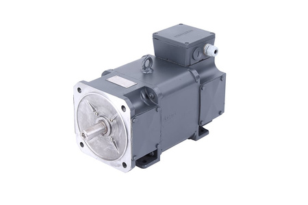1HC5100-0EE46-3GU7-Z Z:G20 K18 K24 SIEMENS 1HC5