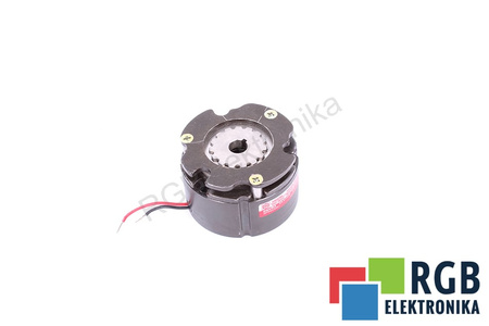 MCNB15Y-06 OGURA CLUTCH FRENO