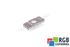 2732A-30JL TEXAS INSTRUMENTS UV ERASABLE EPROM