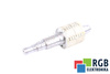 DSM4-19.1-20R.94-W1A SYSTEM ANTRIEBS TECHNIK ROTOR