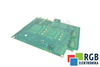 PST-5 SCHNEIDER ELECTRIC LK02975-008