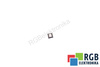 ST1S06PUR STMICROELECTRONICS