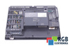 GT1575-VTBA MITSUBISHI ELECTRIC GT15-75QBUSL