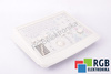 LOGIQ 400 MD GE YOKOGAWA MEDICAL SYSTEMS TECLADO