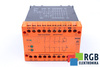 BN5989.51 DOLD RELEVO DE SEGURIDAD