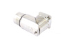 NIDO BEDC106NN000001216000 INTERCONTEC 821.22.449.31 6PIN 25X25 2.7MM