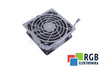EFC0382B1-Q02U-A99 SUNON 120X120X38MM, 24V VENTILADOR