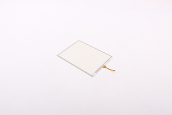 08503 PARA KUKA SMARTPAD 189X142MM 4PIN 8.4” TOQUE SUSTITUTO