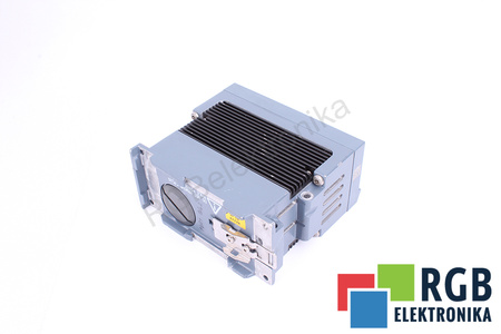 6GK5602-0BA10-2AA3 SIEMENS