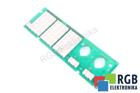 6FX1152-4BA01 SIEMENS 5705249101.00 TECLADO