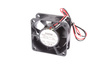 2410ML-05W-B79 NMB TECHNOLOGIES 60X60X25MM, 24V, 0.25A VENTILADOR