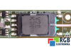 INVERSOR ECXF6318 PANASONIC OPKSU2AV-0
