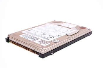 DYKA-22160 IBM E182115