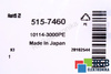 10114-3000PE 3M TOUCH SYSTEMS MDR 14PIN ARTICULACIÓN