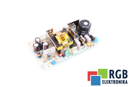 SNP-3169 SKYNET FUENTE DE ALIMENTACIÓN