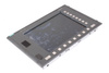 6FC5203-0AF03-0AA0 SIEMENS VERSION D SINUMERIK OPERATOR PANEL FRONT OP15