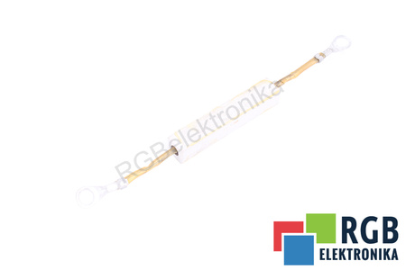 RESISTENCIA 216-8 VTM 36K 36KOHM