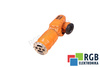 ZH200-2 KUKA MUÑECA DEL ROBOT