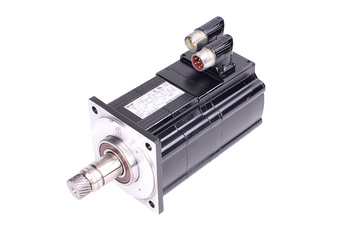 MCS12D20-RS0P1-Z0E0-ST5S00N-R0SU LENZE