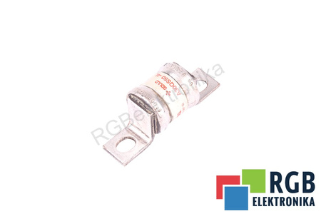 FUSIBLE A30QS50-4L GOULD 250V, 50A