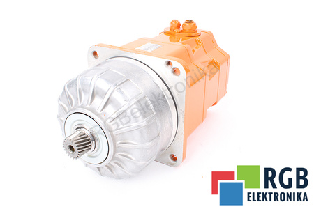 1FK6083-6AZ21-9ZZ9-Z SIEMENS Z:S24