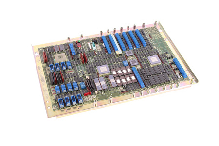 A16B-1010-0040/04C FANUC