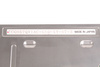 TCG057QV1AC-G10-5Y-07-3 KYOCERA MATRIZ LCD