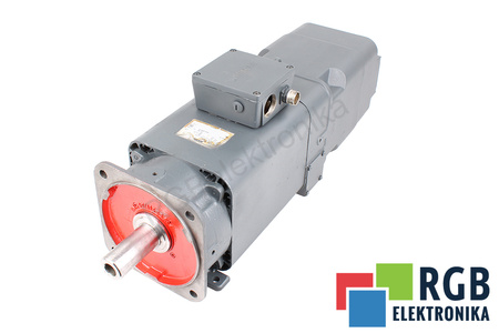 1PH6103-4LZ49-Z SIEMENS Z:S40