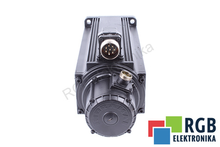 MDD093C-N-030-N2M-110PB1 INDRAMAT R911259338