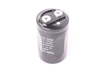 CONDENSADOR 4700UF 100V SIC-SAFCO FELSIC C039