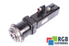 PSB312/N/EK03DS56L/B/TF/AS1H/SB10 SEW EURODRIVE