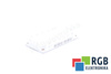 FP40R12KE3G INFINEON TRANSISTOR