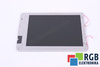 LQ104V1DG21 SHARP MATRIZ LCD