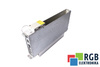 6SN1124-1AA00-0CA2 SIEMENS VERSION A SIMODRIVE 611