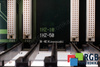 1HZ-50 KAWASAKI 1HZ-10 TPB-S.V0 REJILLA