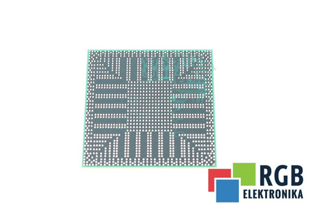 SLB94 INTEL