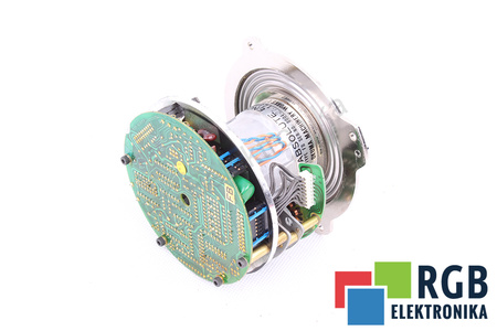 TYPE FII OKUMA E4809-024-022-A CODIFICADOR