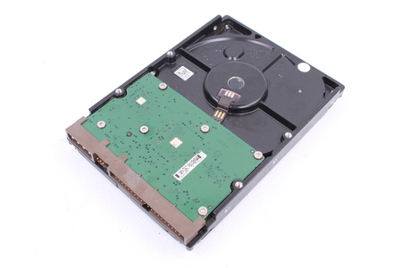 ST380215A SEAGATE BARRACUDA