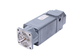 1HU3056-0AC01-Z Z:K93 SIEMENS 1HU3
