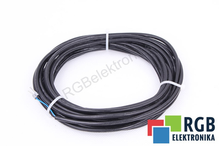 1-834-484-085 BOSCH 5M CABLE