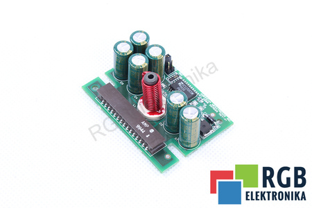 SER806 REV-A1 AMERICAN MEGATRENDS INC.