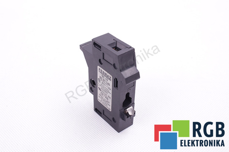 FUSIBLE B081145 FERRAZ ST10 600VAC, 25A