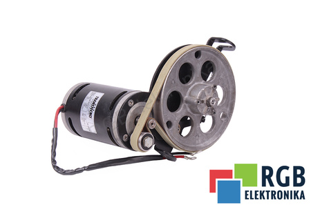 EC250.120 TRANSTECNO