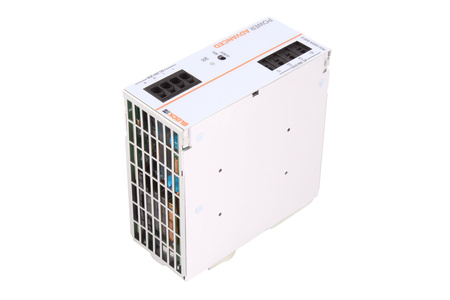 PCC-0324-200-2 BLOCK POWER COMPACT FUENTE DE ALIMENTACIÓN CONMUTADA