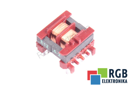 E12.6-2 E42/95 TRANSFORMADOR