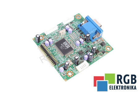 58190130300FA ELO TOUCHSYSTEMS E877711 PARA PIEZAS
